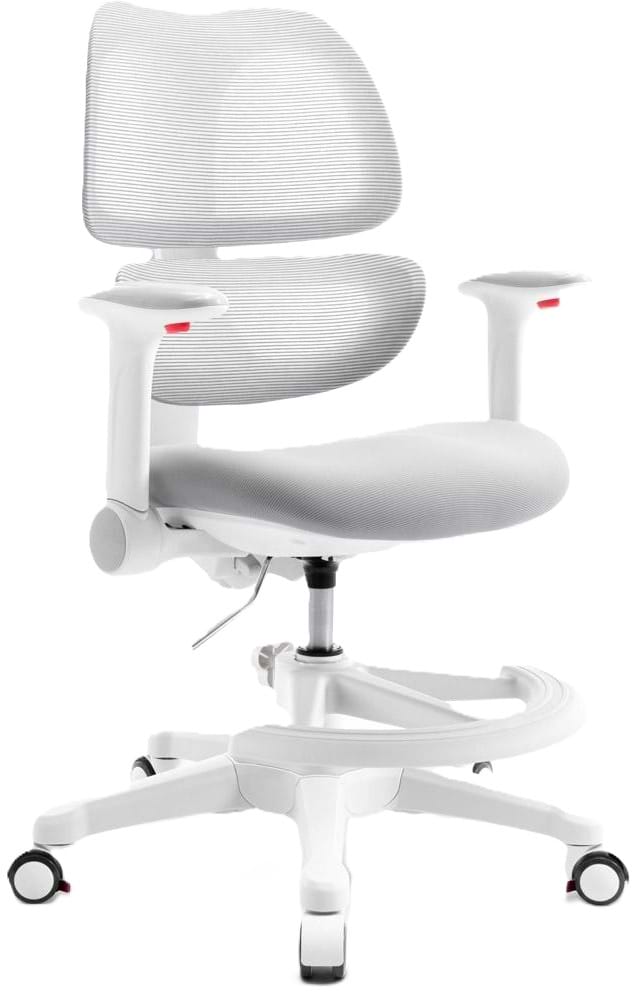 Крісло дитяче Mealux Dream Air G (Y-607 G)